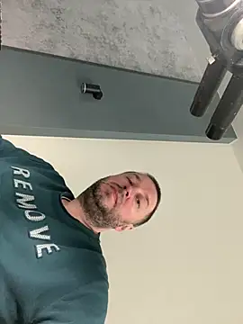 DorianJeday online show from April 14, 8:20 am