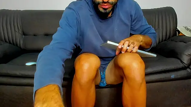 sexyhotmusclesforyou1 online show from November 5, 5:13 pm