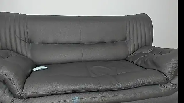 sexyhotmusclesforyou1 online show from July 14, 6:29 am