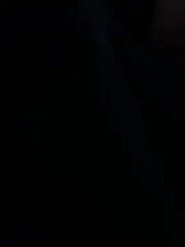 MikymikeBBWD online show from November 13, 2:10 am