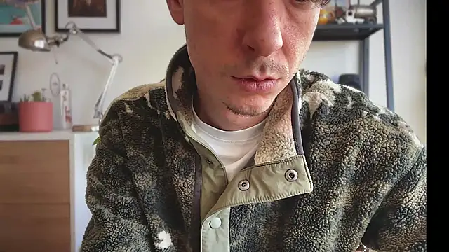 MikymikeBBWD online show from January 17, 12:10 pm