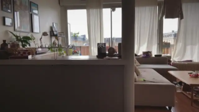 MikymikeBBWD online show from March 5, 12:56 pm