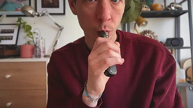 MikymikeBBWD online show from March 14, 12:21 pm