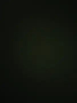 Snapshot of mar4oto1 chatting on June 17, 9:38 pm mar4oto1 online show from June 17, 9:38 pm
