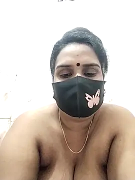 Mitila-3232 online show from March 24, 12:26 am