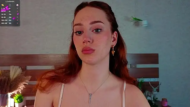 StacyWatts online show from January 5, 9:07 pm