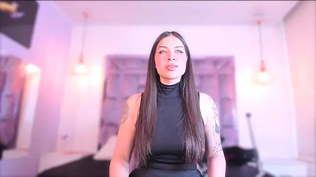 Snapshot of Annie_rhoades chatting on February 21, 1:00 pm Annie rhoades online show from February 21, 1:00 pm