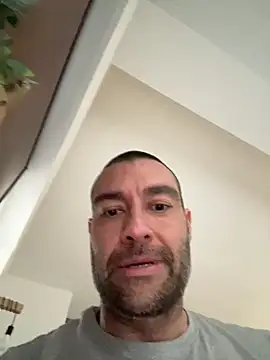 Jackcazzone 82 online show from February 16, 4:21 pm