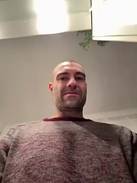 Jackcazzone 82 online show from November 30, 12:14 am