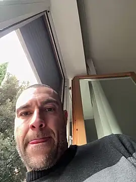 Jackcazzone 82 online show from March 30, 1:56 pm