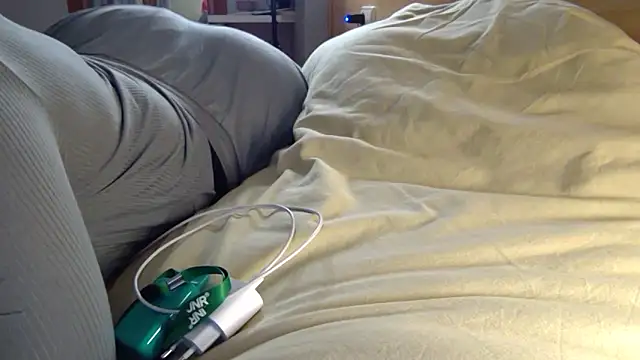 Halima misshotpussy13 online show from February 15, 1:31 am