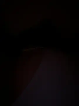 Halima misshotpussy13 online show from June 6, 5:34 am