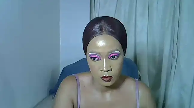 Snapshot of ChloeBab chatting on February 17, 8:04 pm ChloeBab online show from February 17, 8:04 pm