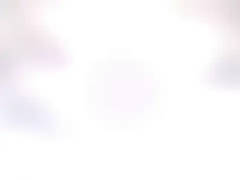 Snapshot of degenluv chatting on May 29, 9:40 am degenluv online show from May 29, 9:40 am