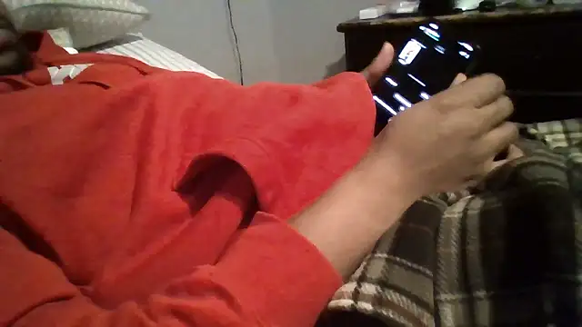 Snapshot of Slimlightrising chatting on January 11, 9:20 pm Slimlightrising online show from January 11, 9:20 pm