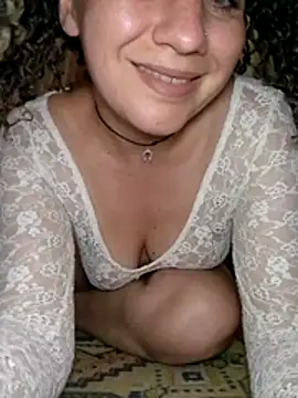 Snapshot of Marlan_Vagner chatting on May 12, 10:40 pm Marlan Vagner online show from May 12, 10:40 pm
