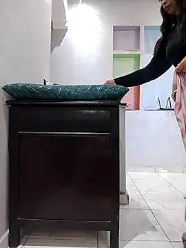 Dalou3a-69 online show from January 17, 12:32 pm