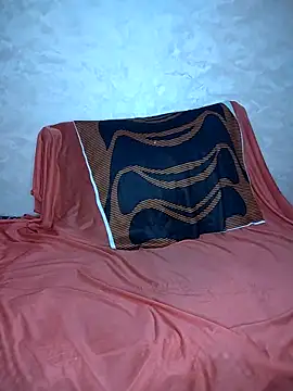 Dalou3a-69 online show from February 22, 9:46 pm