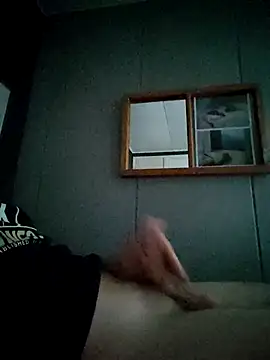 Teemu online show from September 10, 4:51 pm