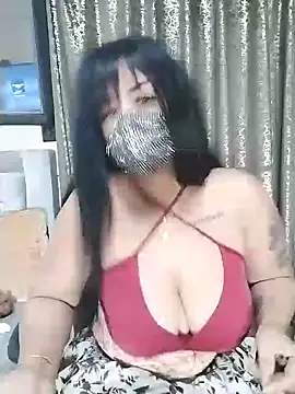 Rahaf Arabic online show from February 12, 8:07 pm