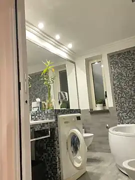 morfeoX online show from December 2, 1:50 pm