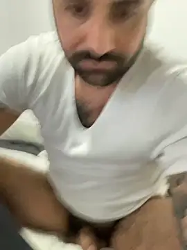 morfeoX online show from February 17, 10:23 am