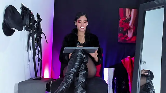 Aleshkastone online show from January 17, 7:17 pm