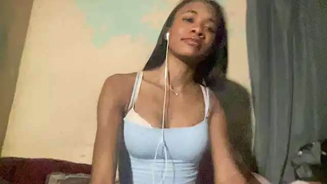 ilovesxge online show from March 17, 4:17 am