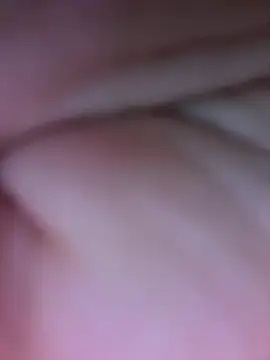 Snapshot of -Amora chatting on January 12, 12:21 pm -Amora online show from January 12, 12:21 pm