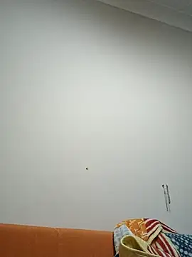 BellBort online show from December 19, 4:36 pm