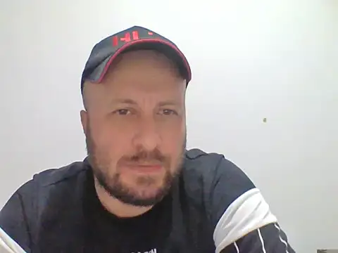 BellBort online show from January 12, 1:11 am