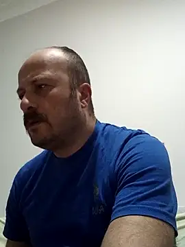 BellBort online show from March 2, 1:08 am