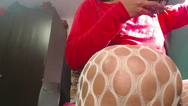 Gaby-sexy online show from January 13, 3:39 pm