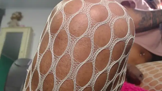 Gaby-sexy online show from February 10, 1:26 pm