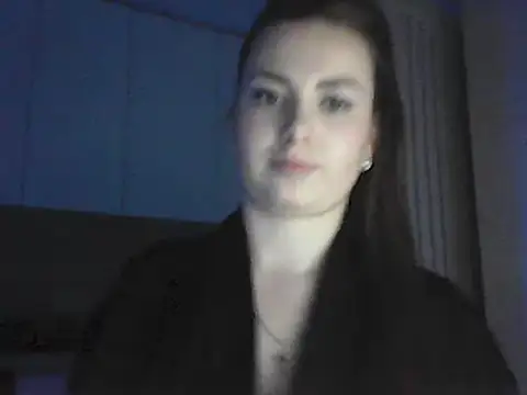 Snapshot of GoddessTenderness chatting on March 15, 8:32 pm GoddessTenderness online show from March 15, 8:32 pm