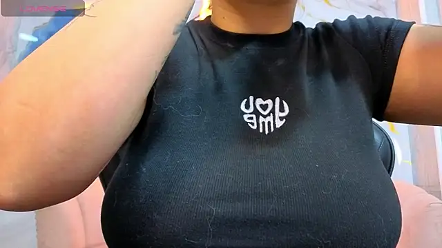 Anni acker b online show from May 13, 12:46 pm