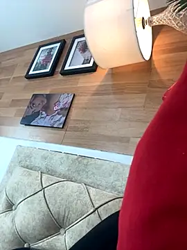 KimberlyBigBoobs online show from November 24, 9:58 pm