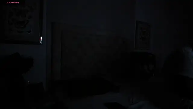 KimberlyBigBoobs online show from April 18, 11:25 am