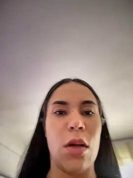 Naatalia online show from December 19, 7:32 pm