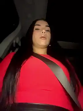 Naatalia online show from January 12, 12:27 am