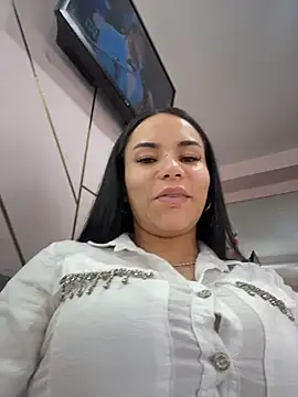 Naatalia online show from February 26, 7:13 pm