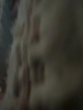 Snapshot of Duhon2317 chatting on December 22, 9:56 pm Duhon2317 online show from December 22, 9:56 pm