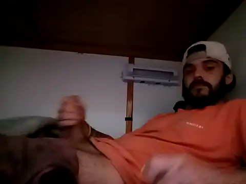 Snapshot of Duhon2317 chatting on March 3, 12:00 pm Duhon2317 online show from March 3, 12:00 pm