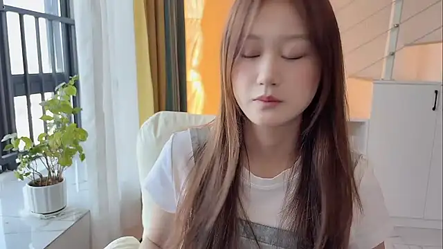 Cassie-20 online show from December 21, 2:30 am