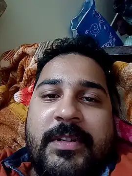 Snapshot of susthovai chatting on February 13, 3:41 pm susthovai online show from February 13, 3:41 pm