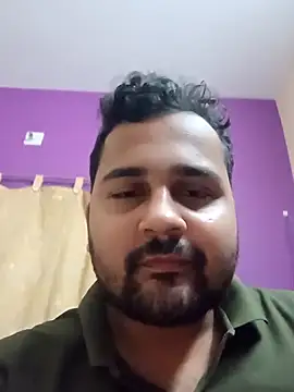 Snapshot of susthovai chatting on March 18, 5:27 pm susthovai online show from March 18, 5:27 pm