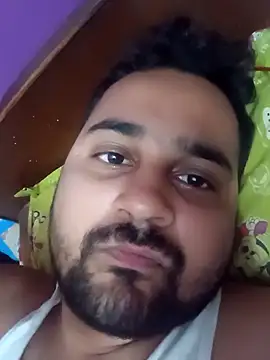 Snapshot of susthovai chatting on March 19, 5:06 pm susthovai online show from March 19, 5:06 pm
