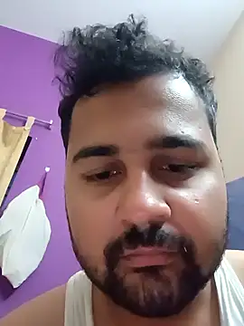 Snapshot of susthovai chatting on March 22, 12:03 am susthovai online show from March 22, 12:03 am