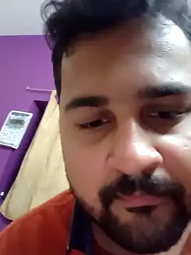 Snapshot of susthovai chatting on March 22, 6:11 pm susthovai online show from March 22, 6:11 pm