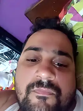 Snapshot of susthovai chatting on March 23, 6:56 pm susthovai online show from March 23, 6:56 pm